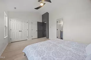 109 Teal Lake Dr, Holly Springs, NC 27540 - Photo 10