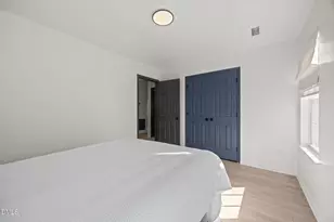 109 Teal Lake Dr, Holly Springs, NC 27540 - Photo 12