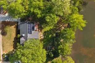 109 Teal Lake Dr, Holly Springs, NC 27540 - Photo 22