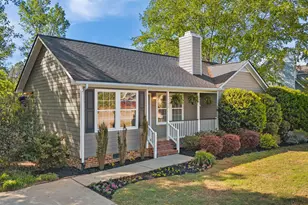 109 Teal Lake Dr, Holly Springs, NC 27540 - Photo 2