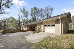 119 Maluli Dr, Oxford, NC 27565 - Photo 42