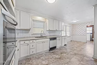 119 Maluli Drive, Oxford, NC 27565 - Photo 16