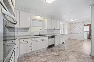 119 Maluli Dr, Oxford, NC 27565 - Photo 16