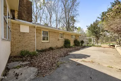 119 Maluli Drive, Oxford, NC 27565 - Photo 36