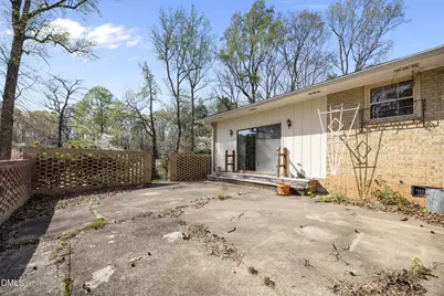 119 Maluli Drive, Oxford, NC 27565 - Photo 40