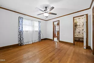 119 Maluli Dr, Oxford, NC 27565 - Photo 24