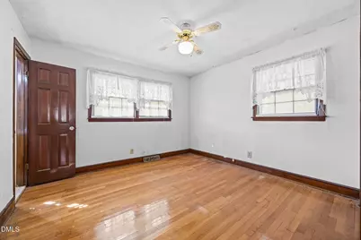 119 Maluli Drive, Oxford, NC 27565 - Photo 26