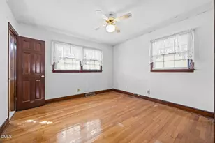 119 Maluli Dr, Oxford, NC 27565 - Photo 26