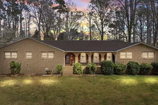 119 Maluli Dr, Oxford, NC 27565 - Photo 4