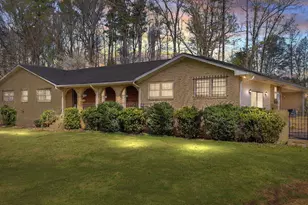 119 Maluli Dr, Oxford, NC 27565 - Photo 2