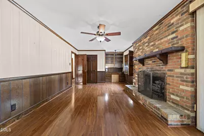 119 Maluli Drive, Oxford, NC 27565 - Photo 20