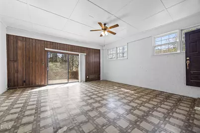 119 Maluli Drive, Oxford, NC 27565 - Photo 18