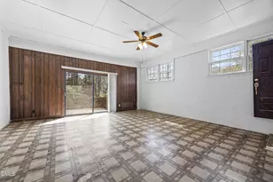 119 Maluli Dr, Oxford, NC 27565 - Photo 18