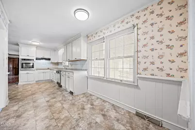 119 Maluli Drive, Oxford, NC 27565 - Photo 12