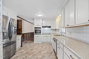 119 Maluli Dr, Oxford, NC 27565 - Photo 14