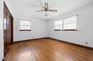 119 Maluli Dr, Oxford, NC 27565 - Photo 28