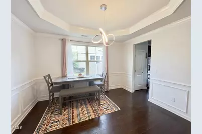 2511 Kestrel Heights Court, Durham, NC 27703 - Photo 6
