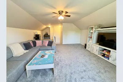 2511 Kestrel Heights Court, Durham, NC 27703 - Photo 16