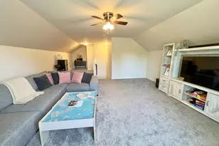 2511 Kestrel Heights Ct, Durham, NC 27703 - Photo 16