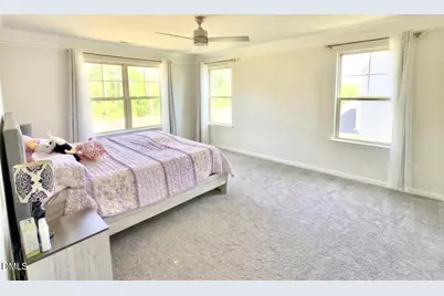 2511 Kestrel Heights Court, Durham, NC 27703 - Photo 10