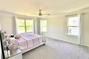 2511 Kestrel Heights Ct, Durham, NC 27703 - Photo 10