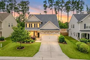 2511 Kestrel Heights Ct, Durham, NC 27703 - Photo 1