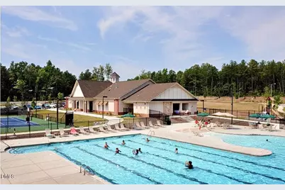 2511 Kestrel Heights Court, Durham, NC 27703 - Photo 18