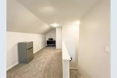 2511 Kestrel Heights Court, Durham, NC 27703 - Photo 16