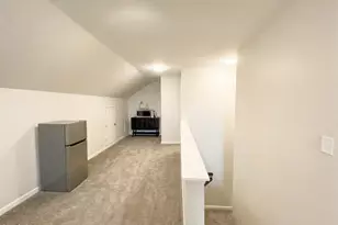 2511 Kestrel Heights Ct, Durham, NC 27703 - Photo 16