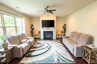 2511 Kestrel Heights Ct, Durham, NC 27703 - Photo 4