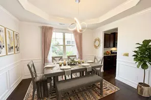 2511 Kestrel Heights Ct, Durham, NC 27703 - Photo 4