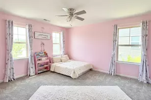 2511 Kestrel Heights Ct, Durham, NC 27703 - Photo 12