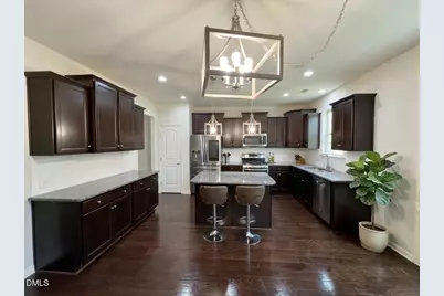 2511 Kestrel Heights Court, Durham, NC 27703 - Photo 6