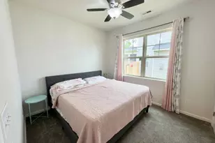 2511 Kestrel Heights Ct, Durham, NC 27703 - Photo 8