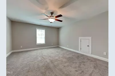 43 Brighton Circle, Lillington, NC 27546 - Photo 18