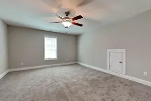 43 Brighton Cir, Lillington, NC 27546 - Photo 18