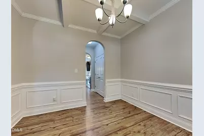 43 Brighton Circle, Lillington, NC 27546 - Photo 6