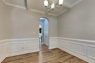 43 Brighton Cir, Lillington, NC 27546 - Photo 6