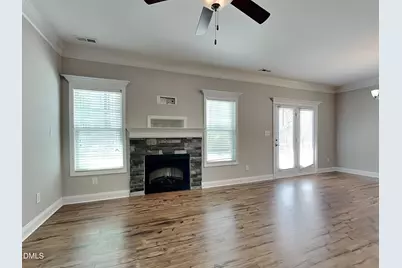 43 Brighton Circle, Lillington, NC 27546 - Photo 2