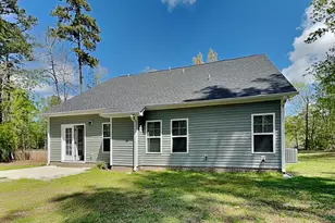 43 Brighton Cir, Lillington, NC 27546 - Photo 20