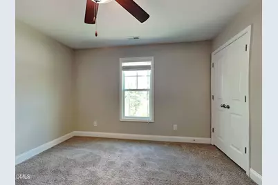 43 Brighton Circle, Lillington, NC 27546 - Photo 10