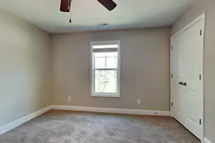 43 Brighton Cir, Lillington, NC 27546 - Photo 10