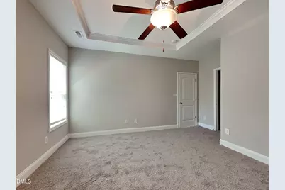 43 Brighton Circle, Lillington, NC 27546 - Photo 8