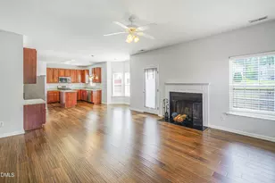 1115 Golden Crest Dr, Durham, NC 27704 - Photo 16