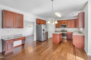 1115 Golden Crest Dr, Durham, NC 27704 - Photo 12