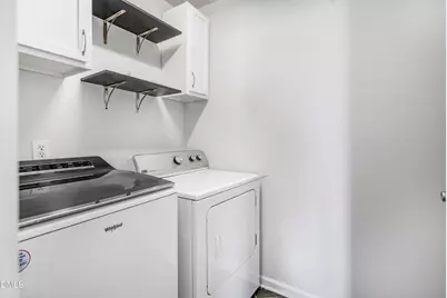 1115 Golden Crest Drive, Durham, NC 27704 - Photo 20