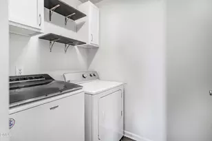 1115 Golden Crest Dr, Durham, NC 27704 - Photo 20