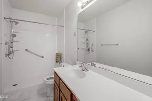 1115 Golden Crest Dr, Durham, NC 27704 - Photo 30