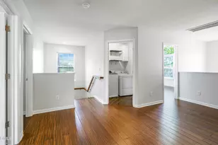 1115 Golden Crest Dr, Durham, NC 27704 - Photo 22