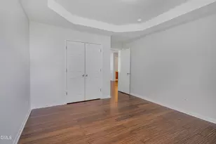 1115 Golden Crest Dr, Durham, NC 27704 - Photo 24